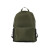 Urban fashion simplicity Lightweight folding backpack