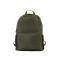 Urban fashion simplicity Lightweight folding backpack