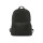 Urban fashion simplicity Lightweight folding backpack