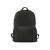 Urban fashion simplicity Lightweight folding backpack
