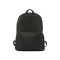 Urban fashion simplicity Lightweight folding backpack