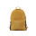 Urban fashion simplicity Lightweight folding backpack