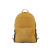 Urban fashion simplicity Lightweight folding backpack