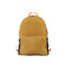 Urban fashion simplicity Lightweight folding backpack