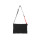 Fashion Bread Straddle Bag - removable shoulder strap