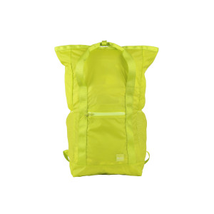 Fashion large capacity multi-functional canvas bag