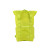 Fashion large capacity multi-functional canvas bag