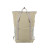 Fashion large capacity multi-functional canvas bag