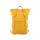 Fashion large capacity multi-functional canvas bag