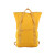 Fashion large capacity multi-functional canvas bag