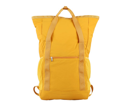 Fashion large capacity multi-functional canvas bag