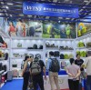 NO.135-China Import and Export Fair In GuangDong