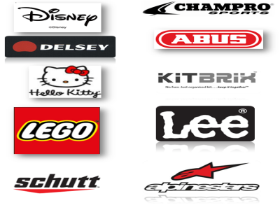 为什么选择宏豐作为您的箱包供应商？