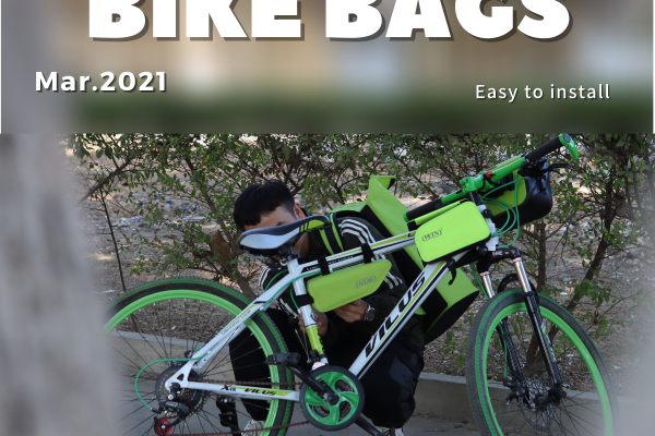 Customer is the king, what can we do to support the king?