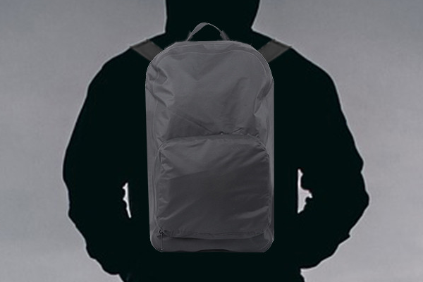How to Choose the Right Sports Waterproof Backpack