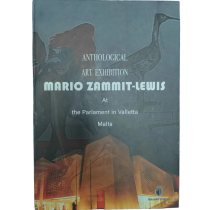 Fashion Bread Straddle Bag - removable shoulder strap