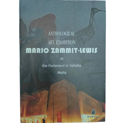 Fashion Bread Straddle Bag - removable shoulder strap