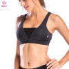 sports underwear women's  fitness clothes Wholesale fitness bra