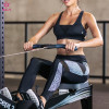 sports underwear women's fitness clothes Wholesale fitness bra