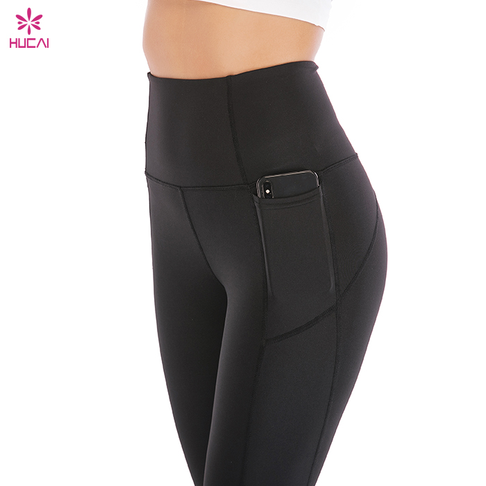 Blank yoga hotsell pants wholesale