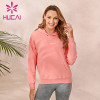 tracksuit wholesale autumn and winter morning running gym running fitness professional yoga clothes
