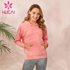 tracksuit wholesale autumn and winter morning running gym running fitness professional yoga clothes