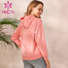 tracksuit wholesale autumn and winter morning running gym running fitness professional yoga clothes