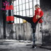 wholesale men's tracksuits short sleeve t-shirt men's training quick drying top