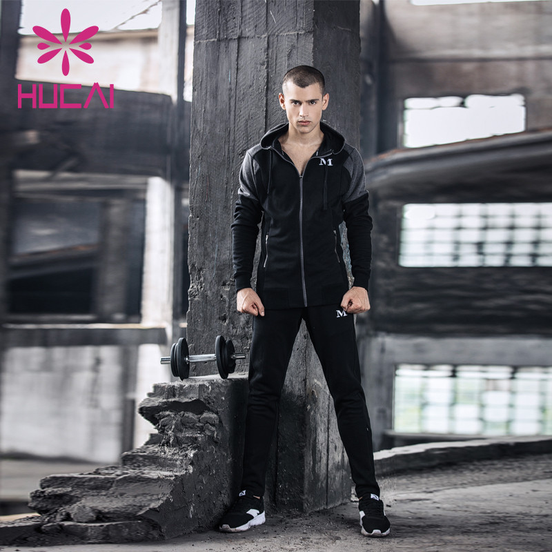 mens tracksuit