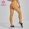 wholesale leggings hip sexy fish scale Fitness Yoga Pants