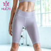 wholesale womens athletic shorts quick dry