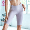 wholesale womens athletic shorts quick dry