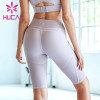 wholesale womens athletic shorts quick dry