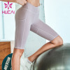 wholesale womens athletic shorts quick dry