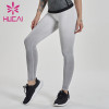 Wholesale Yoga Leggings Star Print Pants