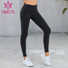 wholesale best women's yoga leggings breathable and quick drying fitness pants