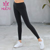 wholesale best women's yoga leggings breathable and quick drying fitness pants