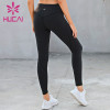 wholesale best women's yoga leggings breathable and quick drying fitness pants