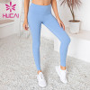 wholesale yoga pants with attached leg warmers