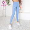 wholesale yoga pants with attached leg warmers