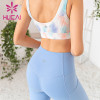 wholesale yoga pants with attached leg warmers