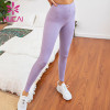 wholesale best yoga pants for long legs