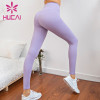 wholesale best yoga pants for long legs