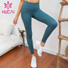 wholesale high waisted balance yoga leggings for women