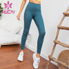 wholesale high waisted balance yoga leggings for women