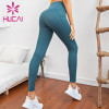 wholesale high waisted balance yoga leggings for women