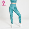 custom photo yoga pants and wholesale with logo yoga leggings