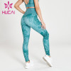 custom photo yoga pants and wholesale with logo yoga leggings