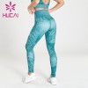 custom photo yoga pants and wholesale with logo yoga leggings