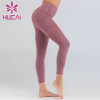 wholesale yoga pants for skinny legs
